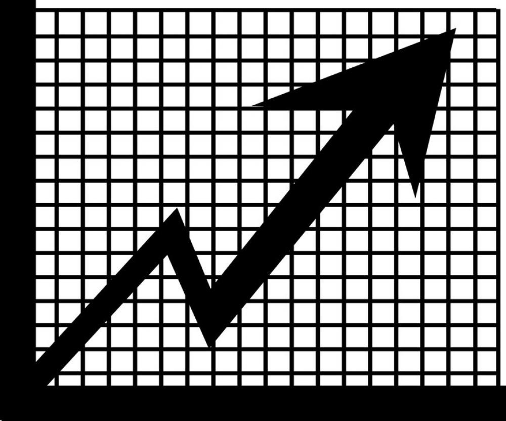 The Weekend Leader - 'Global fiscal deficit tripled in 2020 to $6.5 trillion'